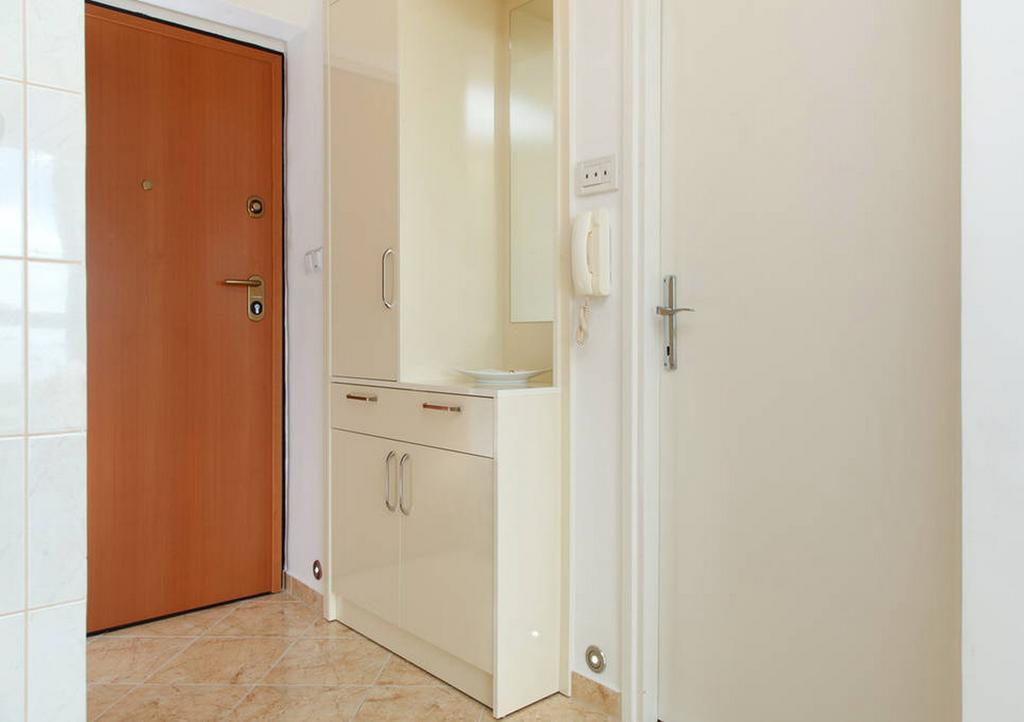 Apartment 28 Split Exterior foto